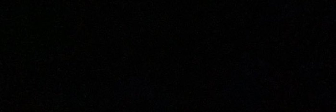 neonvisual's profile banner image