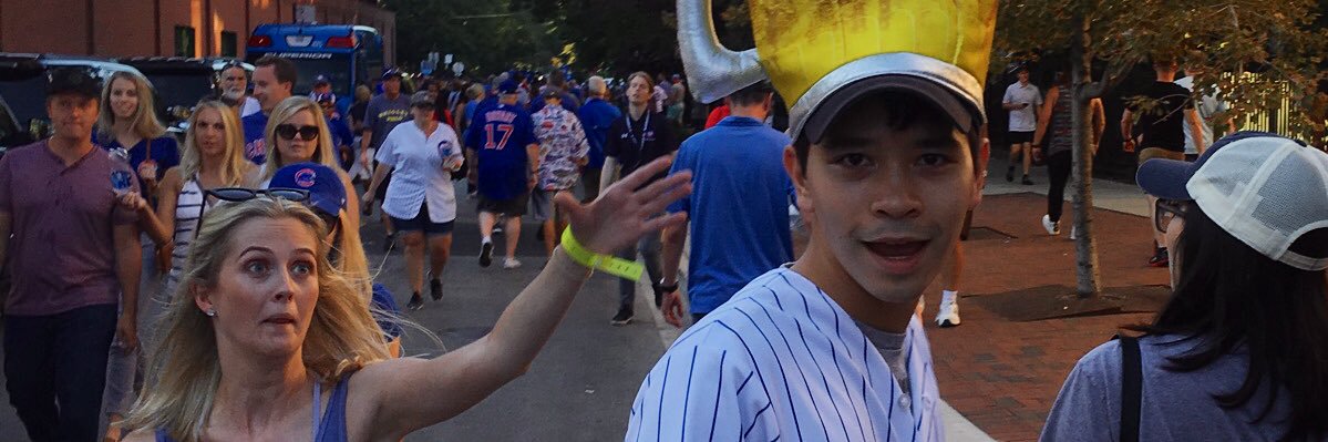 paul_chan4's profile banner image