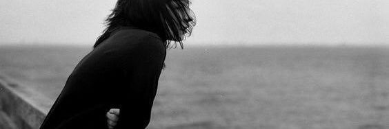 amo0ollive's profile banner image