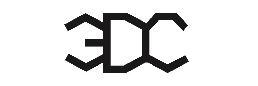 TK_3DC's profile banner image