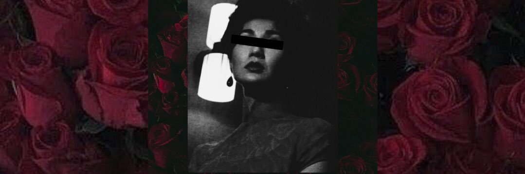 Drizzywdablicky's profile banner image