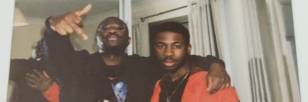 unclemanny_'s profile banner image