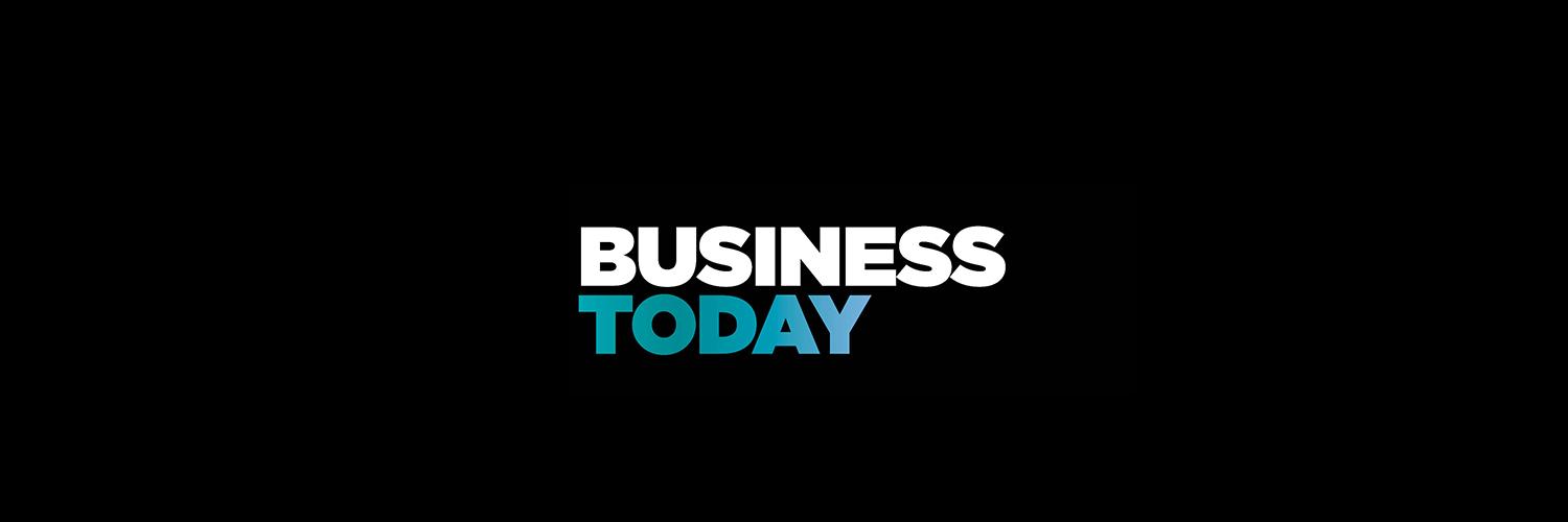 BusinessTodayMT's profile banner image