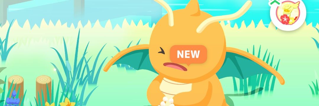 mametetu's profile banner image