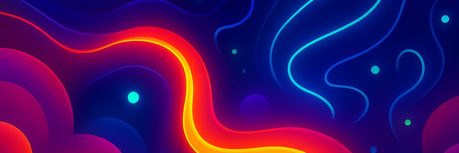 biblfox's profile banner image