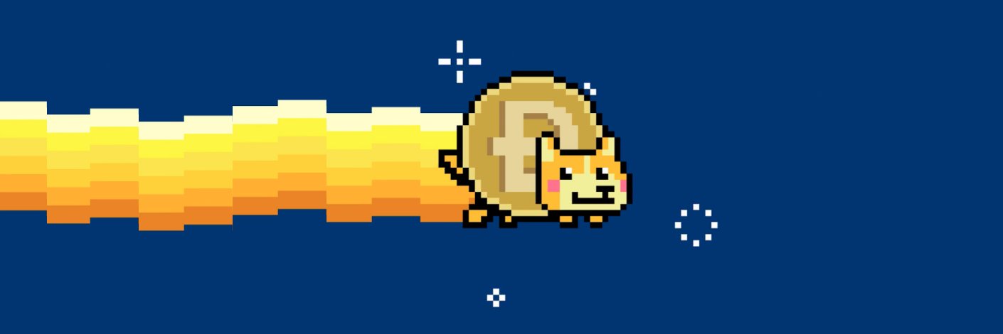JingTater's profile banner image
