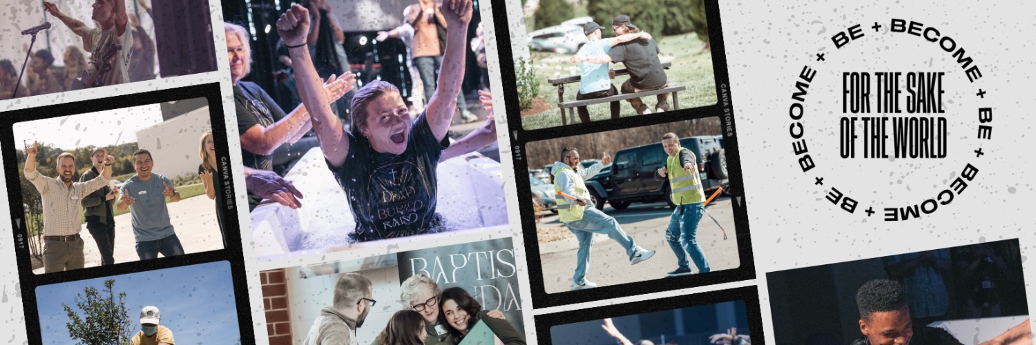 BridgeChurchTN's profile banner image