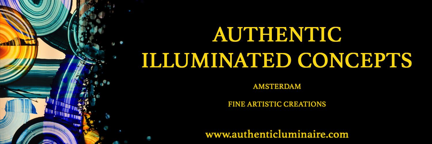 Authentic_Lumin's profile banner image