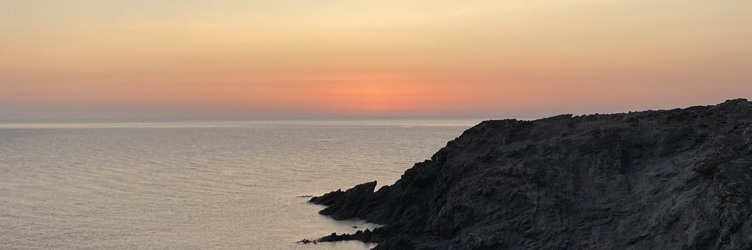 AnthonyDpLs's profile banner image