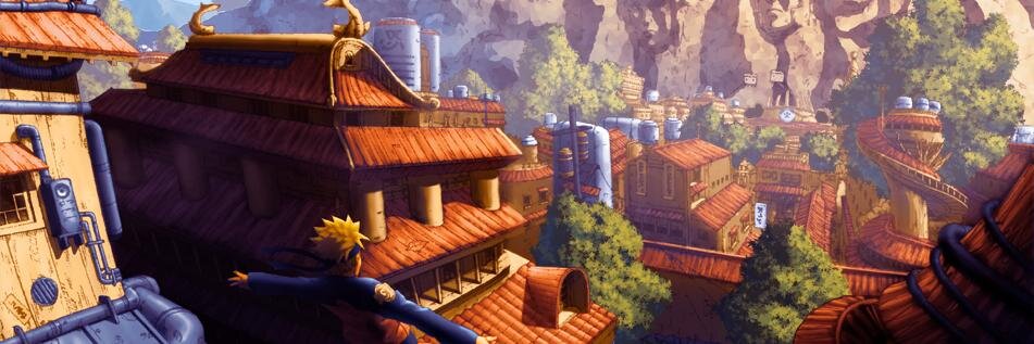 JesusCouselo's profile banner image