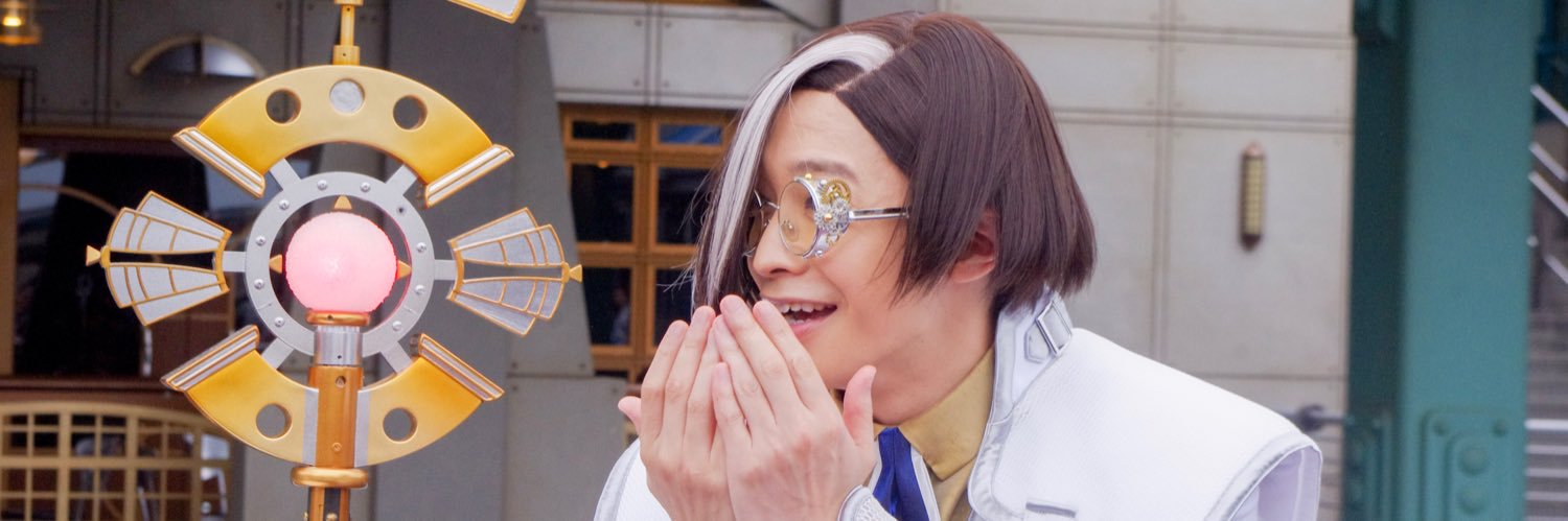 manamo_mo's profile banner image