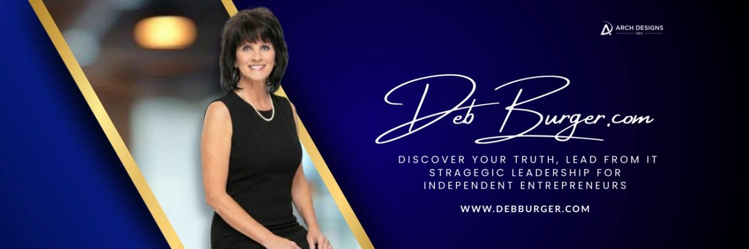 DebBurgerSold's profile banner image