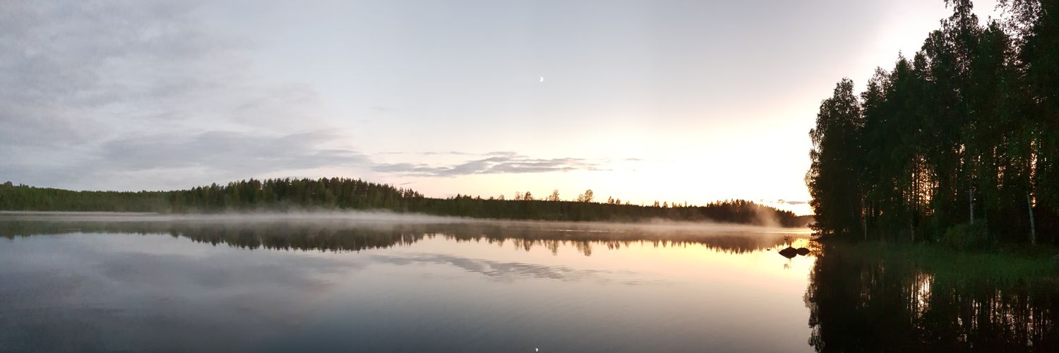 Masse 🇫🇮 banner