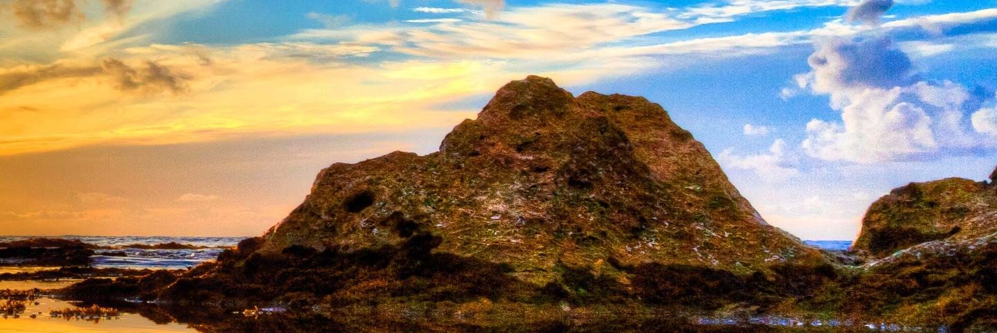 TheLilM1's profile banner image
