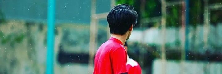 wookiezy's profile banner image