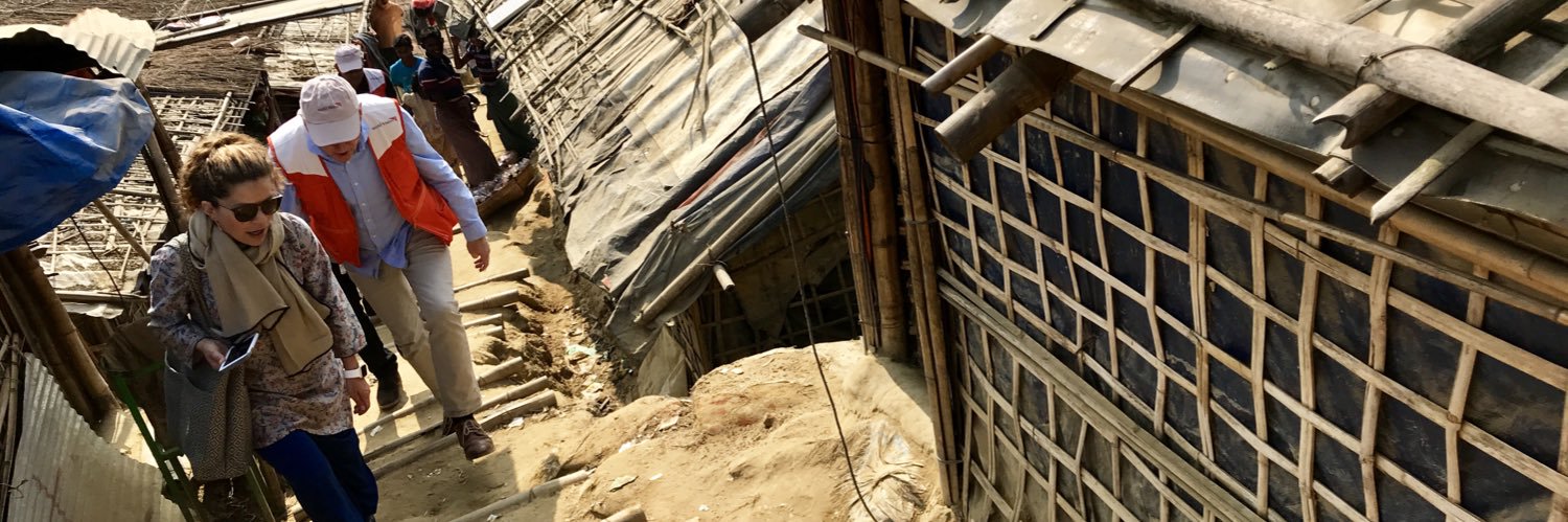 phedra moon morris 🇨🇦 banner