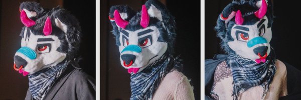 TaiHeck_ Profile Banner