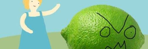 MitchellCitizen's profile banner image