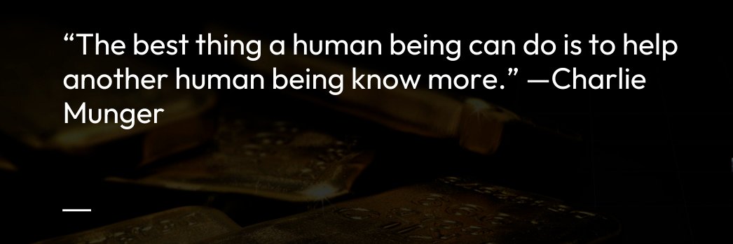 realvaluer (K. Freitas) banner