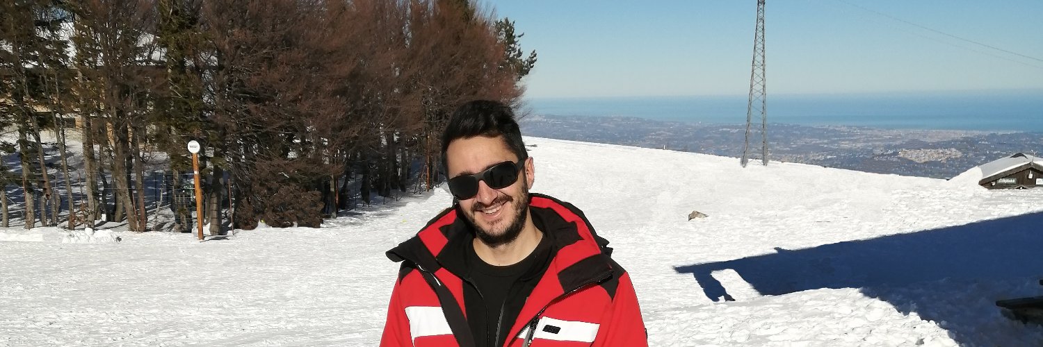 m0rrys's profile banner image