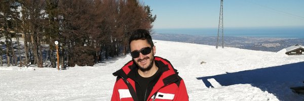 m0rrys Profile Banner