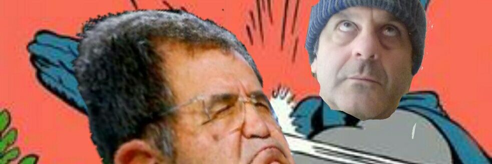 desale73's profile banner image