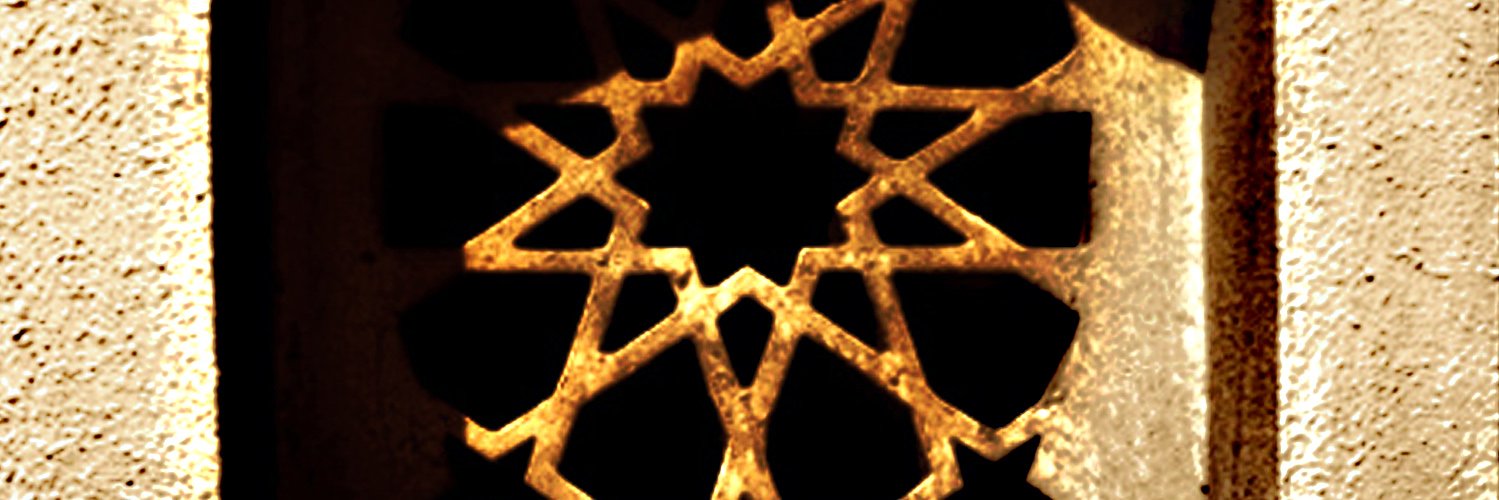 Akadakki's profile banner image