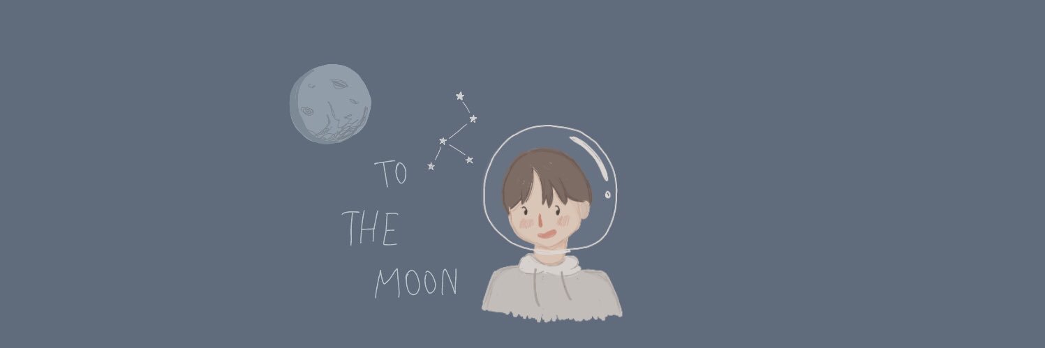 𝐁𝐥𝐮𝐞 banner