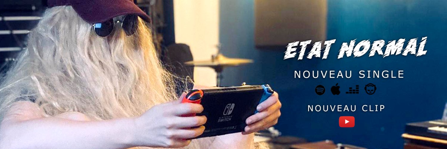 Venus VNR banner