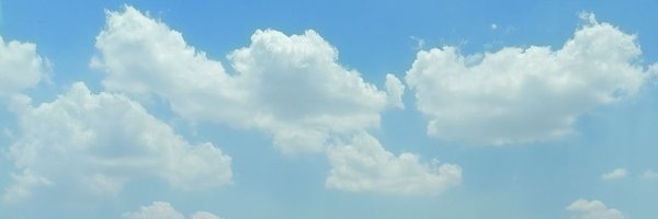 bebashambatann Profile Banner
