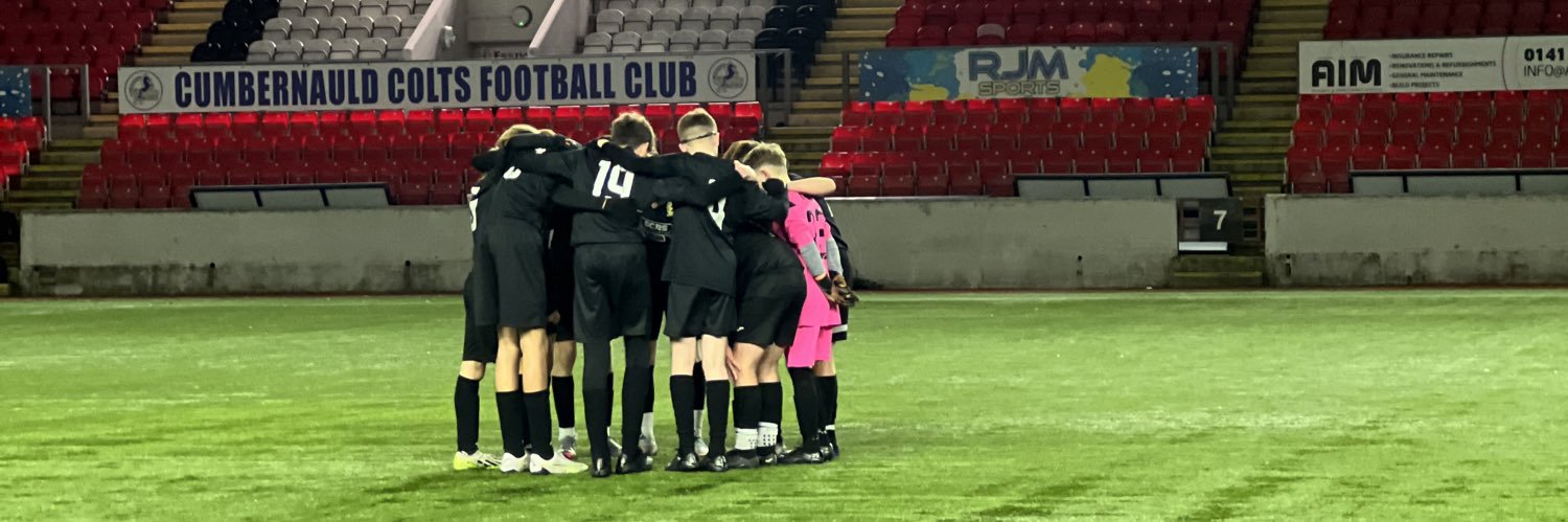 Bsa2011Blacks banner