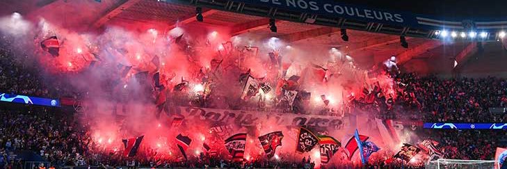 La Calotte d’erreur banner