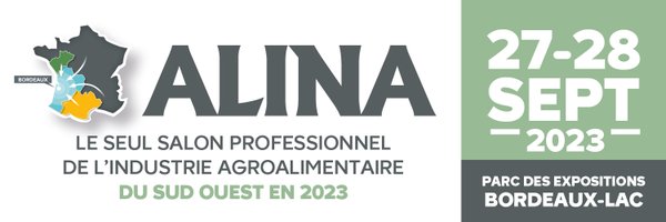 SalonALINA1 Profile Banner