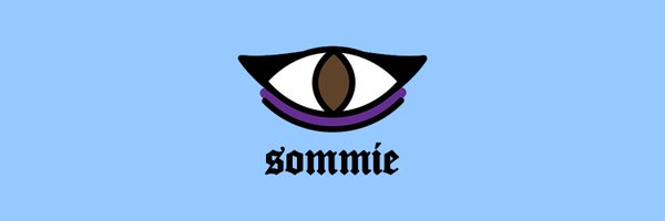 sommie Profile Banner