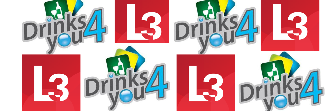 L3BarPass's profile banner image