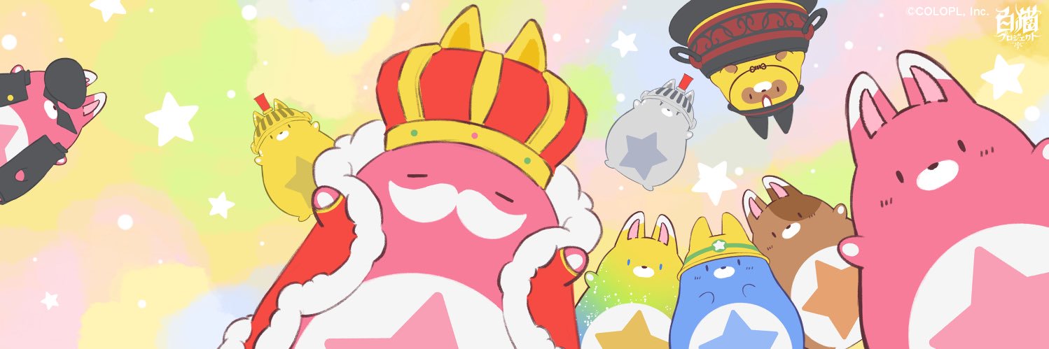 カツえもん@虚無 banner