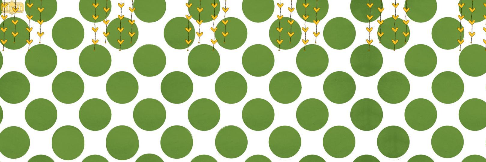 MrsCrumpsKinders banner