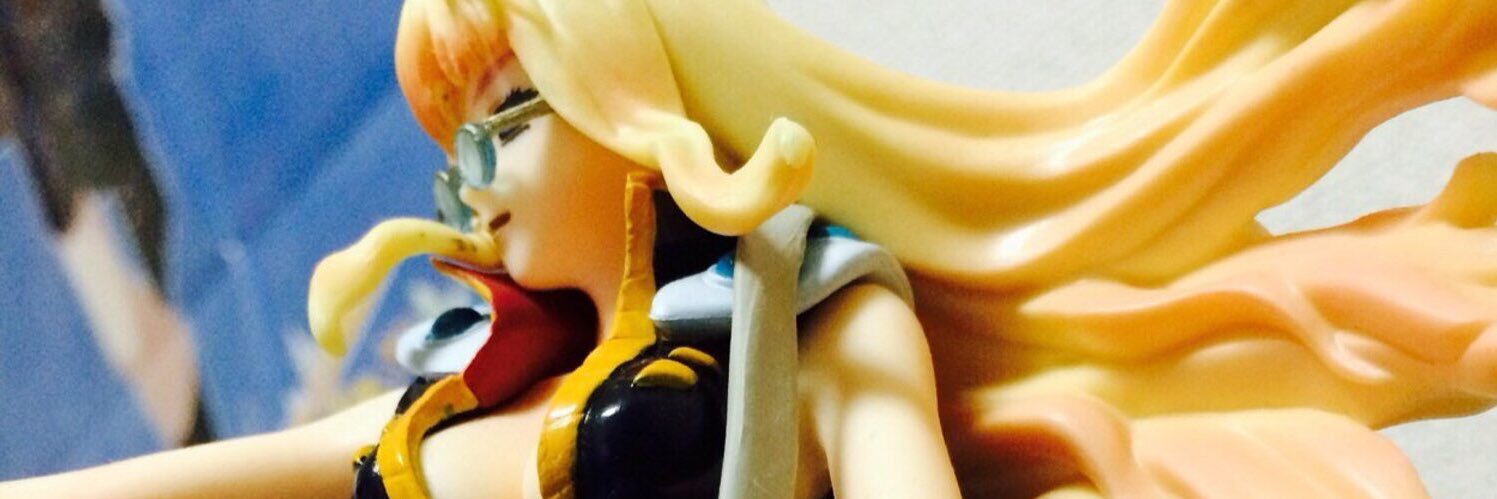 號☆真九州@会話中の撮影以外受付🙅‍♂️ banner