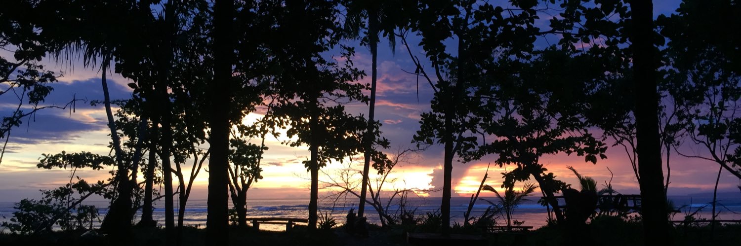 botyikhwan's profile banner image