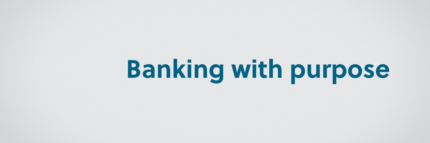 Customer Owned Banking Association banner