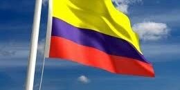 gerodriguezn's profile banner image