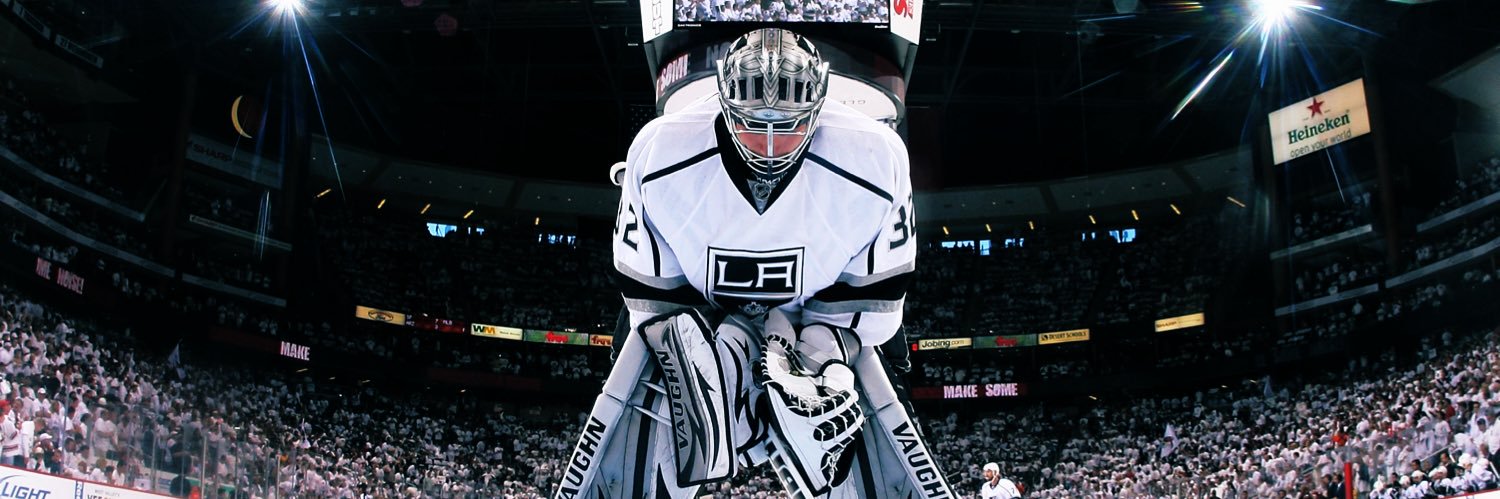 DavidDonsil's profile banner image