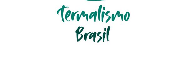 Termalismo Brasil Profile Banner