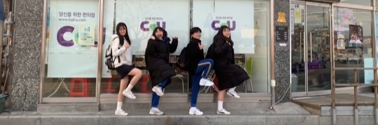 GogoHBGofficial's profile banner image