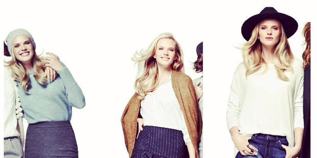 AnneVEverything's profile banner image