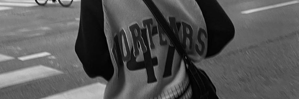 jparkyl's profile banner image