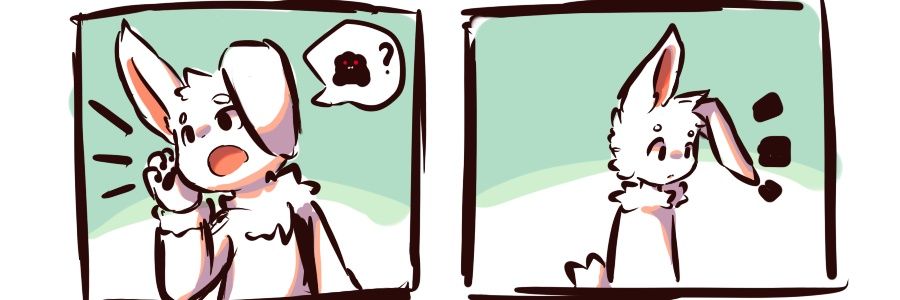 Guide Geist ➡️ ThaiTails2026 🇹🇭 banner