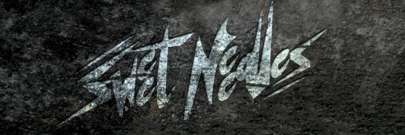 Sweet_Needles's profile banner image