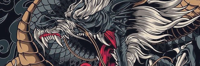 cukupsaya_'s profile banner image