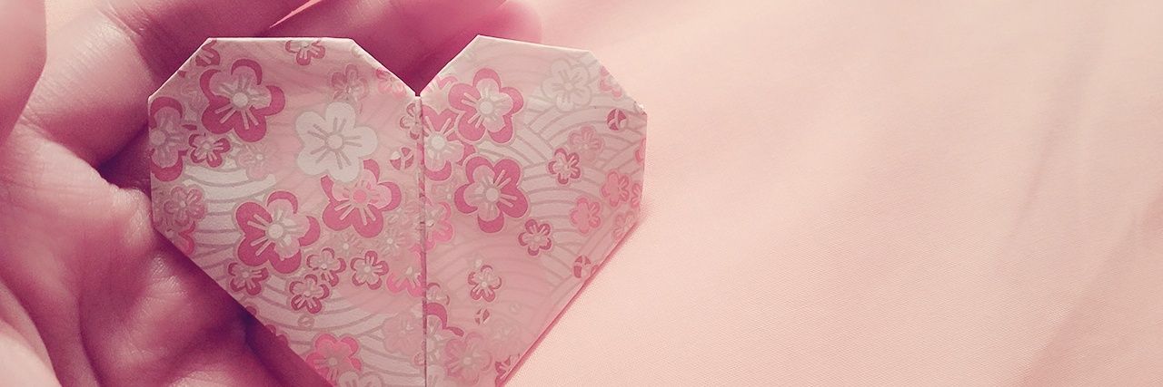 Sherlynkoe's profile banner image